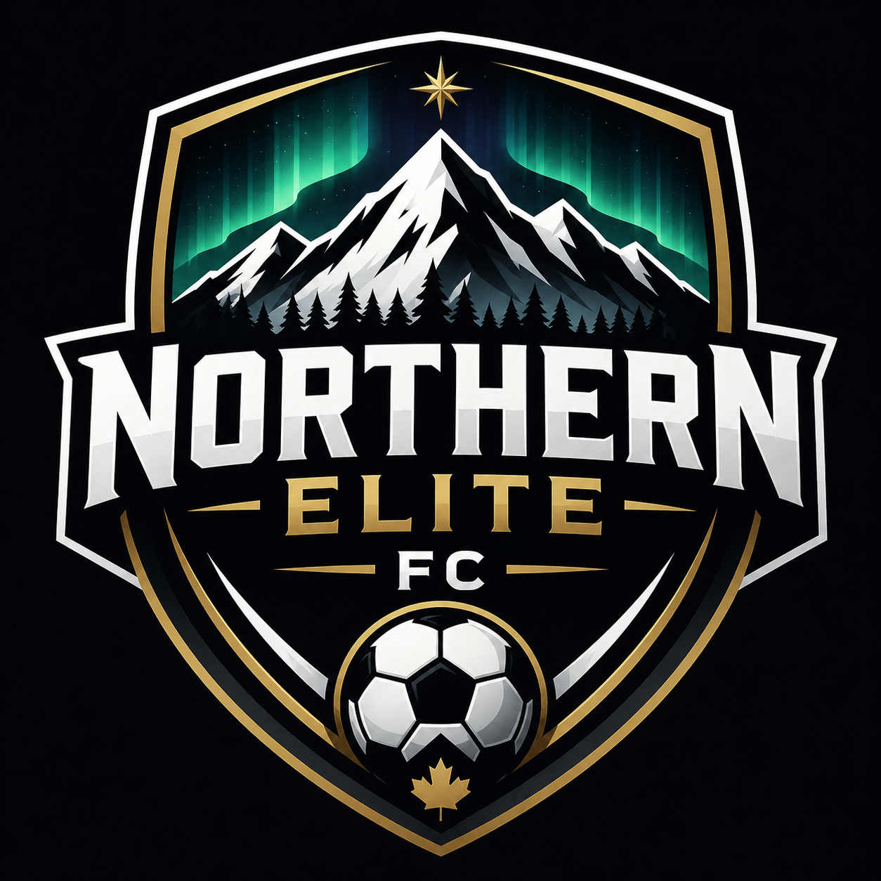 Northern Elite FC